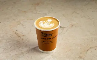 لاتيه