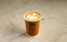 لاتيه