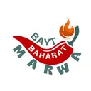بيت بهارات مروة - الرياض - ظهرة لبن