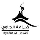 ضيافة الجاوي - مكة المكرمة - الفردوس