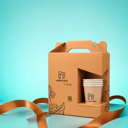 بوكس الجمعات