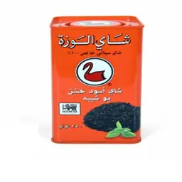 شاي الوزه أبو شيبه - 250 جرام