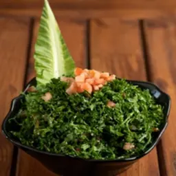 تبولة