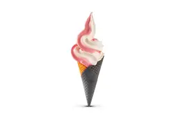 Ice cream big