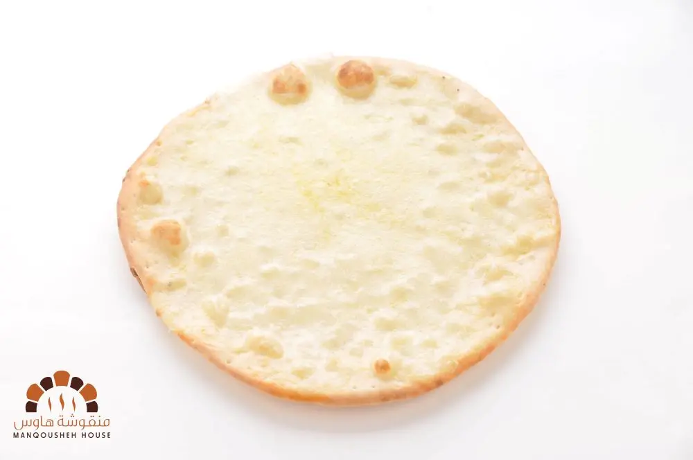Akkawi Cheese