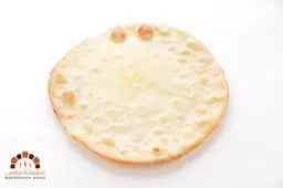 Akkawi Cheese