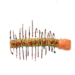 Lobster Roll