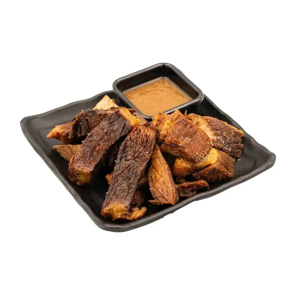 Lechon Kawali