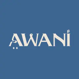 أواني - الرياض - العليا (التحلية)