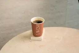 Iced V60 Peru