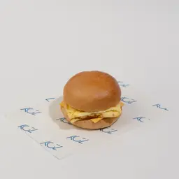 ايقز بن