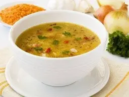 Soup