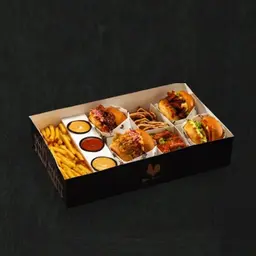 Group Box