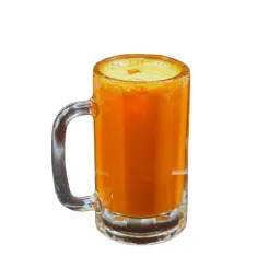 Carrot Juice