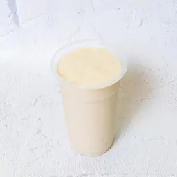 عصير جوافة