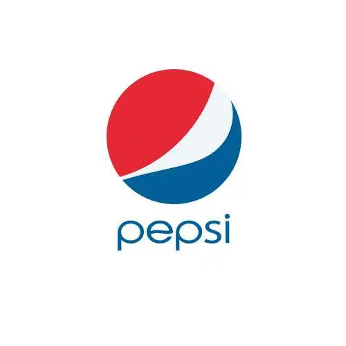 بيبسي