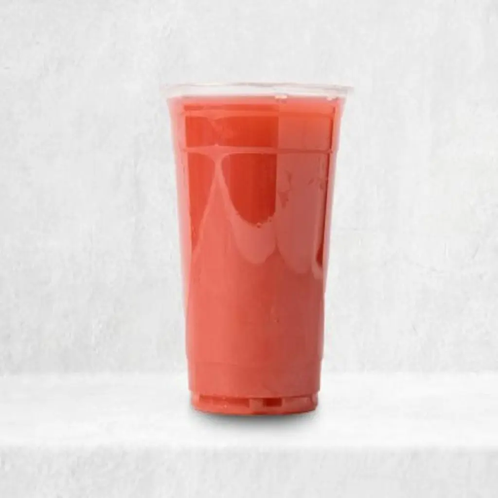 Watermelon Grape Juice
