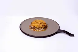 مقلوبة عريكة
