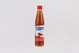 شطة حارة رنا