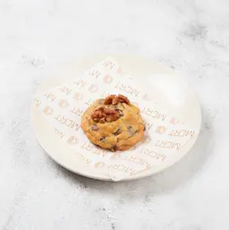 Classic Cookies