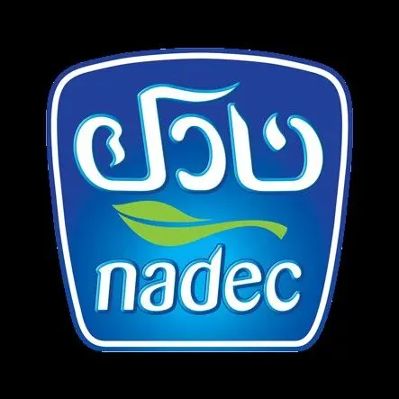 Nadec Laban
