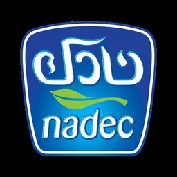 Nadec Laban