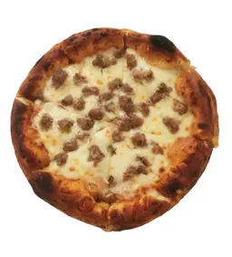بيتز لحم وسط