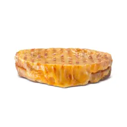 Grilled Cheese