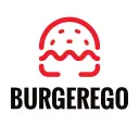 Burgerego - Riyadh - Al Maather - Cloud ( Inside Shack Burger )