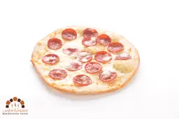 Pepperoni Cheese