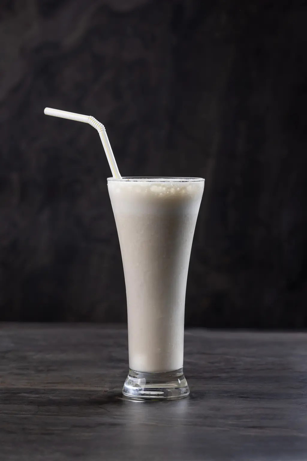 Banana Milk Juice