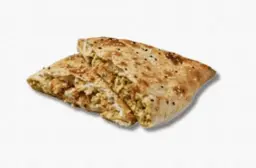 فطيرة دجاج