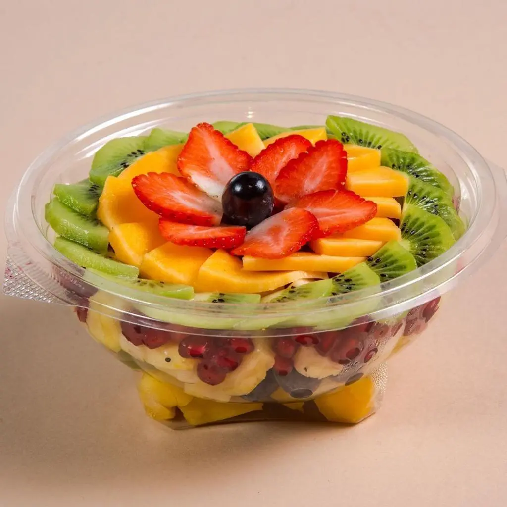 Fruit Salad