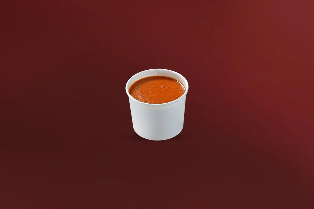 صوص البتر تشيكن