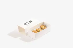 Cookies Box