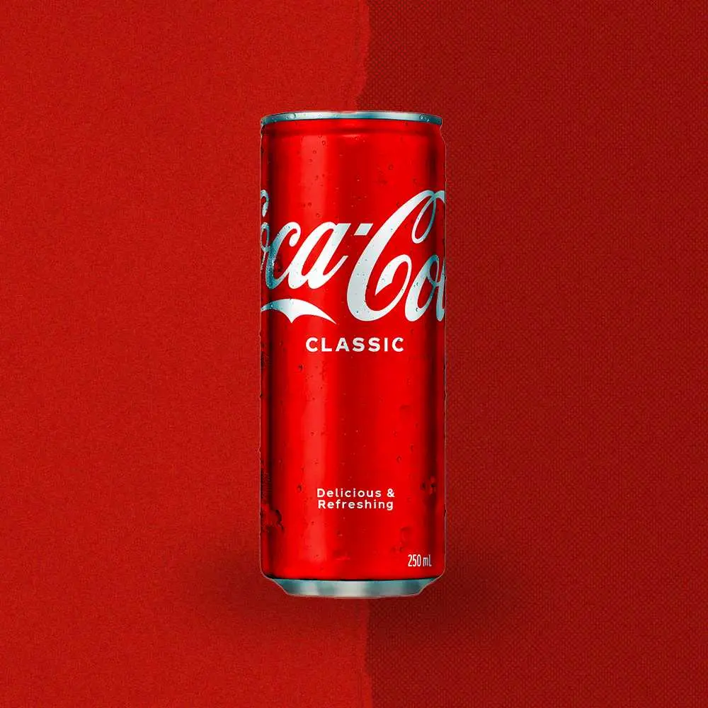 cola