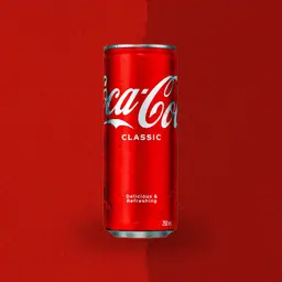 كولا