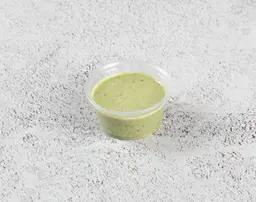 معبوج اخضر