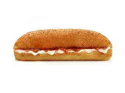 Labnah Sandwich