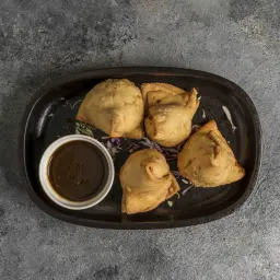 سمبوسة
