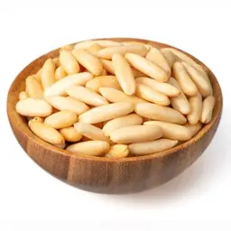 فستق صنوبري