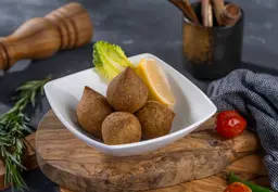 كبة دجاج
