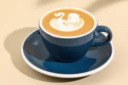 فلات وايت