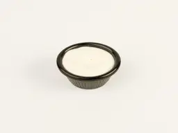 صوص الثوم