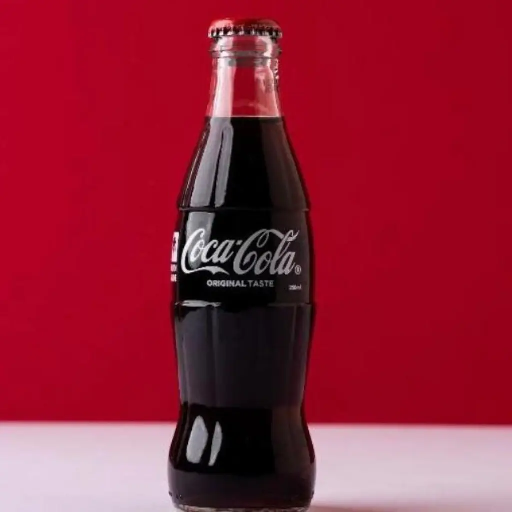 	Cola