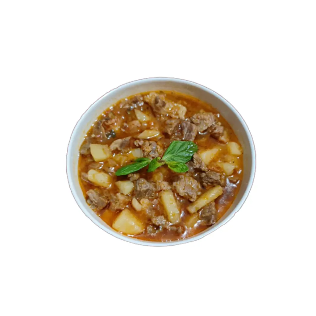 معرق لومي