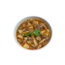 معرق لومي