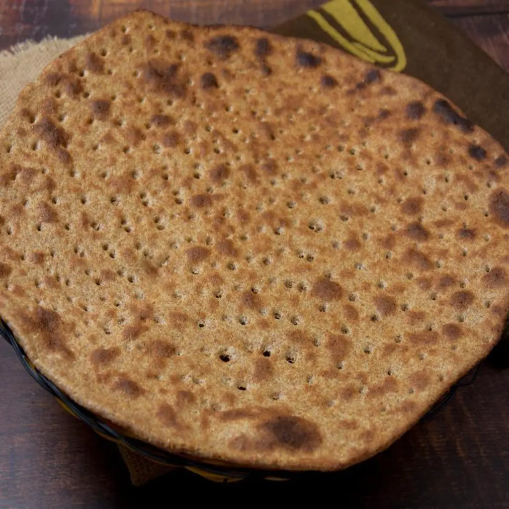 تميس بر