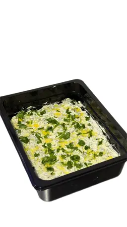 لبنة جمرة