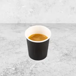 إسبريسو